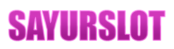 SAYURSLOT